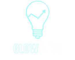 GlowArc
