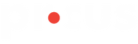 GlowArc